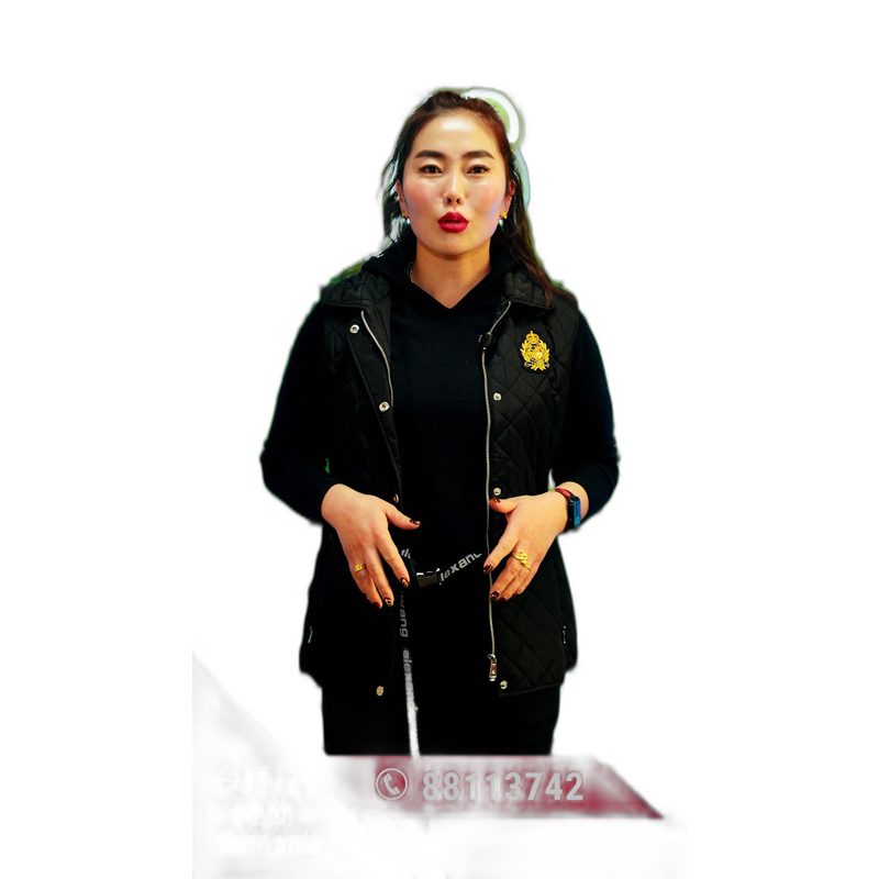 Prius 30 рулийн аппарат