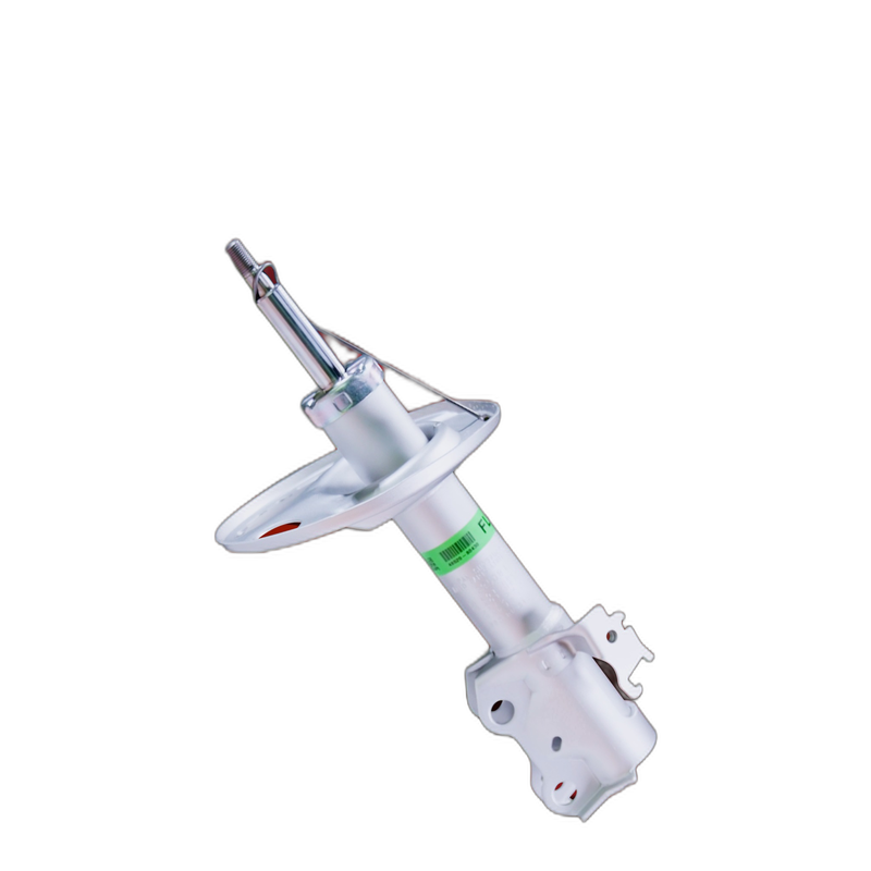 SHOWADAY амортизатор